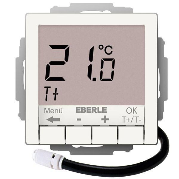 UTE_4100-F_55x55_polar.jpg