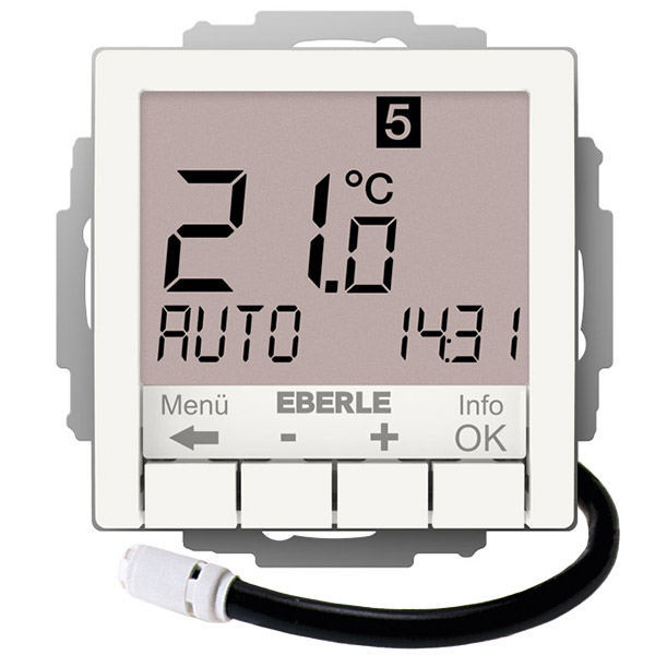 UTE_4800-F_55x55_polar.jpg